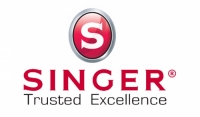 Singer Revenue Grows to Rs 37 Billion Despite Challenging Environment