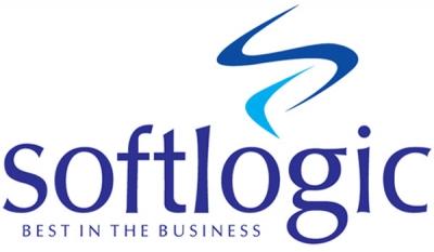 Softlogic Capital Records 782 Million Profit; Annual Turnover nudges 10 Billion