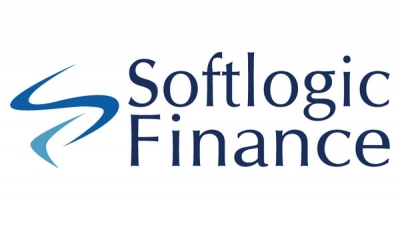 Softlogic Finance records exceptional growth in third quarter of 2015/16