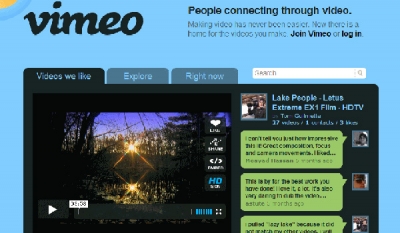 Vimeo adds translation, subtitling and currency tools as it looks to expand global footprint