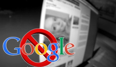 Google to exclude &#039;revenge porn&#039; from internet searches