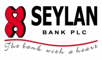 Seylan Profit after Tax exceeds Rs. 3 Billion