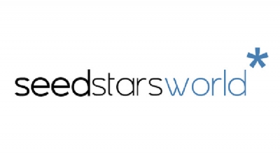 Seedstars is Coming Back to Colombo