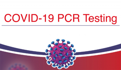 Private hospitals extend their lab services for PCR testing