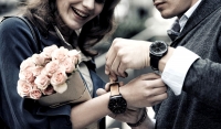 LG announces global rollout plans for the G Watch R