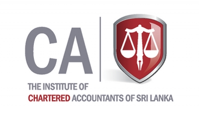 The CA Sri Lanka Job Bank: The one stop for the best career prospects