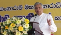 Vocational training must be given widely and immediately – PM