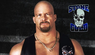 2K Announces &#039;Stone Cold&#039; Steve Austin as &#039;WWE 2K16&#039; Cover Superstar ( Video )