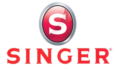 Singer has good start for FY 2015 with sharp increase in revenue and net income