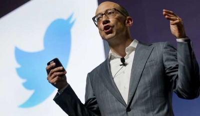 Twitter CEO Costolo launches free mobile development kit &#039;Fabric&#039; to unite developers and users on iOS and Android