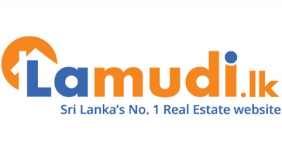 Leading emerging markets real estate platform Lamudi receives investment from Ringier AG and Axel Springer