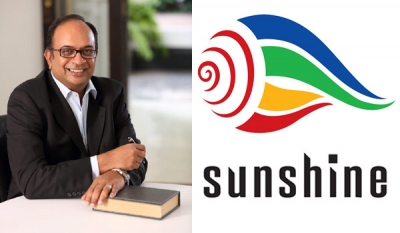 SUN 2Q PAT Surges 28% YoY to LKR354m – Top Line hits LKR4.3bn