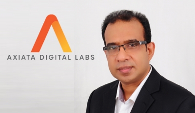 AXIATA Digital Labs Embarks on a Successful Journey as Digital Service Provider