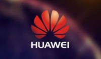 Huawei invests US$9.2 billion in 2015 for R&amp;D