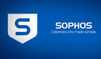 Sophos tracks evolution of WannaCry from predator to high risk vaccine