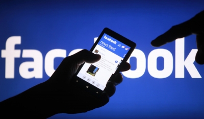 Nestlé, Durex and Coke use Facebook Creative programme to attract overseas high-growth markets