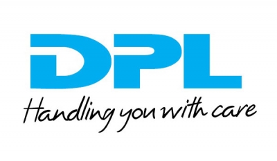 DPL Remains Competitive Despite Global Challenges