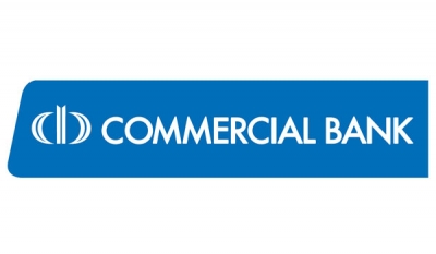 FinanceAsia affirms ComBank ‘Best Bank’ in Sri Lanka for 9th time