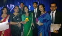 GroupM companies bag 5 awards at Effies