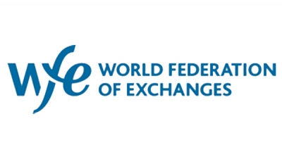 The World Federation of Exchanges Issues Statement on Covid-19 And Market Volatility