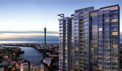 447 Luna Tower hosts luxury “Open Day” at Union Place ‘Display Apartment’